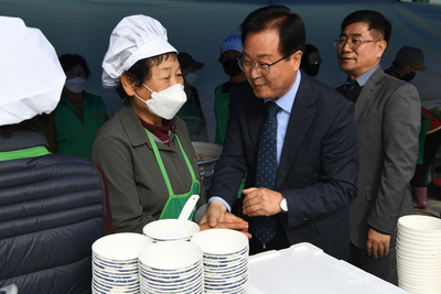 봉동읍만경강화합한마당(4).JPG