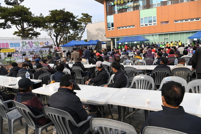 봉동읍만경강화합한마당(9).JPG