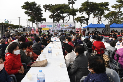 봉동읍만경강화합한마당(11).JPG