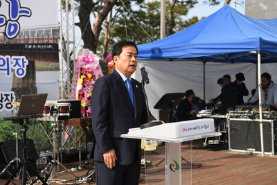 봉동읍만경강화합한마당(21).JPG
