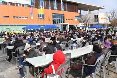 봉동읍만경강화합한마당(24).JPG
