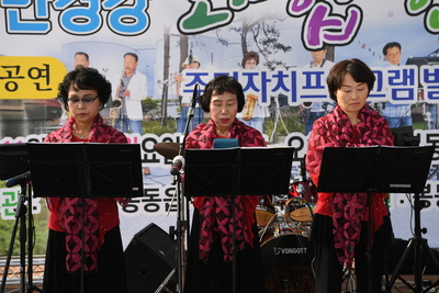 봉동읍만경강화합한마당(41).JPG