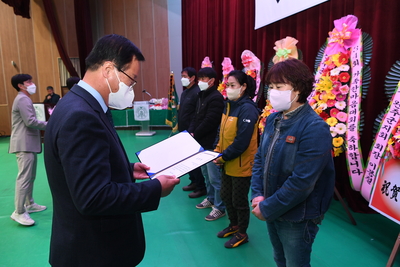 후계농업경영인가족한마음대회(10).JPG