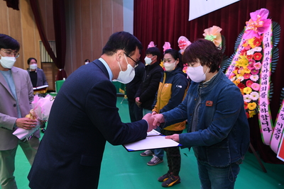 후계농업경영인가족한마음대회(11).JPG