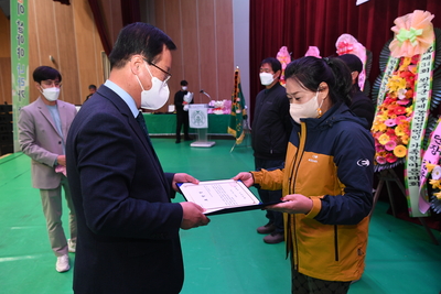 후계농업경영인가족한마음대회(14).JPG