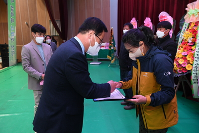 후계농업경영인가족한마음대회(15).JPG