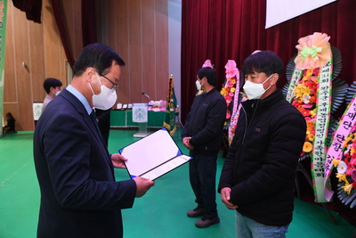 후계농업경영인가족한마음대회(17).JPG