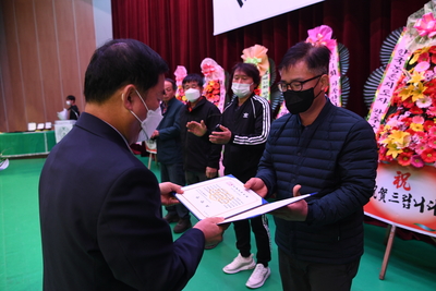 후계농업경영인가족한마음대회(44).JPG