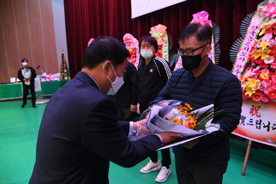 후계농업경영인가족한마음대회(46).JPG