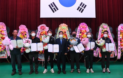 후계농업경영인가족한마음대회(57).JPG