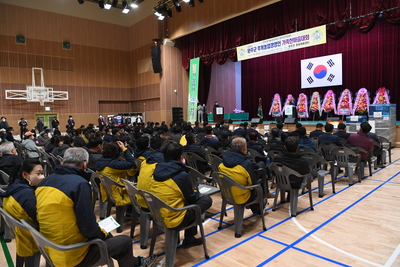 후계농업경영인가족한마음대회(64).JPG