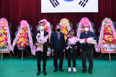후계농업경영인가족한마음대회(75).JPG