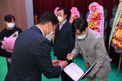 후계농업경영인가족한마음대회(78).JPG