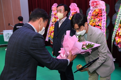 후계농업경영인가족한마음대회(79).JPG