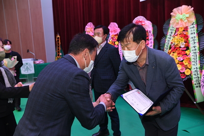 후계농업경영인가족한마음대회(82).JPG