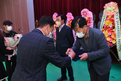 후계농업경영인가족한마음대회(83).JPG