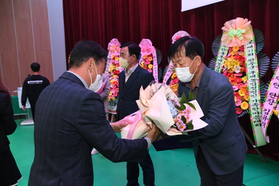 후계농업경영인가족한마음대회(84).JPG