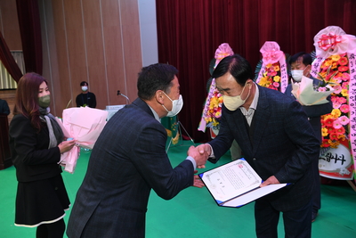 후계농업경영인가족한마음대회(87).JPG