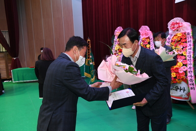 후계농업경영인가족한마음대회(88).JPG