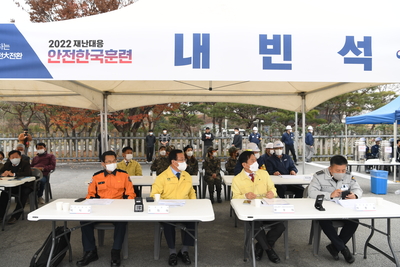 재난대응안전한국훈련현장훈련(12).JPG