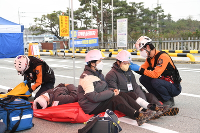 재난대응안전한국훈련현장훈련(53).JPG