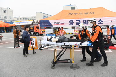 재난대응안전한국훈련현장훈련(59).JPG