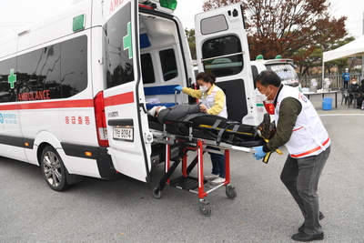 재난대응안전한국훈련현장훈련(78).JPG