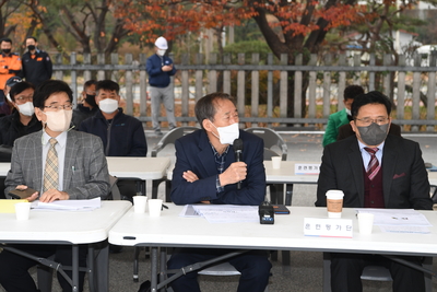 재난대응안전한국훈련현장훈련(93).JPG