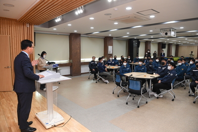 청원경찰마인드함양교육운영(5).JPG