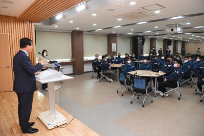 청원경찰마인드함양교육운영(6).JPG