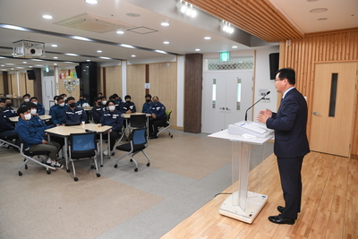 청원경찰마인드함양교육운영(7).JPG