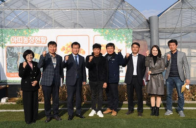 완주군농업주요사업장방문(19).JPG