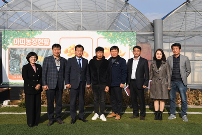완주군농업주요사업장방문(18).JPG