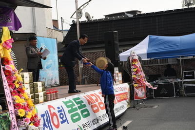 봉동생강골시장생강축제(10).JPG