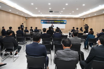 에너에버배터리솔루션준공식(8).JPG