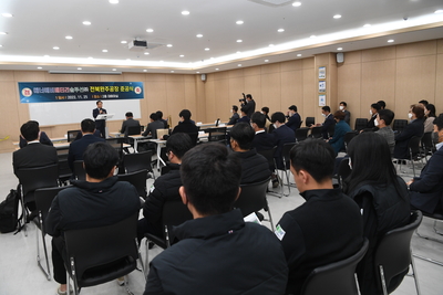 에너에버배터리솔루션준공식(10).JPG