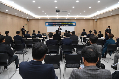 에너에버배터리솔루션준공식(14).JPG