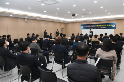 에너에버배터리솔루션준공식(17).JPG