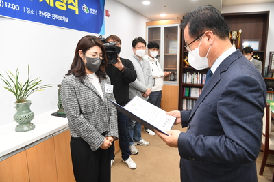 만경강정책아이디어공모전시상식(10).JPG