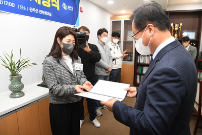 만경강정책아이디어공모전시상식(11).JPG