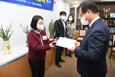 만경강정책아이디어공모전시상식(33).JPG