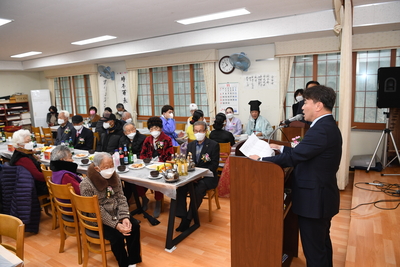 고산향교기로연(9).JPG