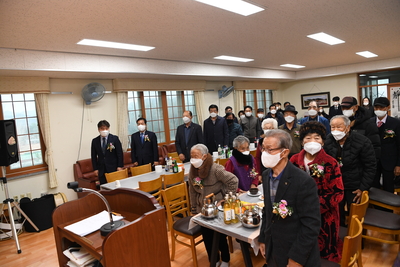 고산향교기로연(1).JPG