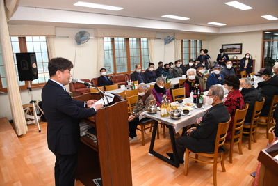 고산향교기로연(8).JPG