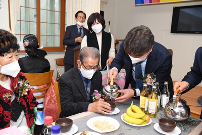 고산향교기로연(18).JPG