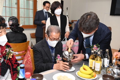 고산향교기로연(19).JPG