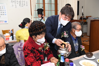 고산향교기로연(21).JPG