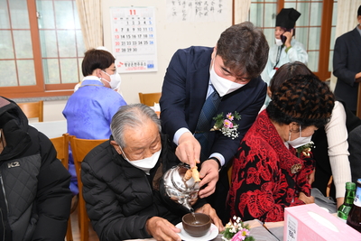 고산향교기로연(22).JPG