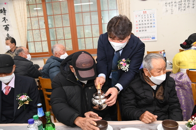 고산향교기로연(23).JPG