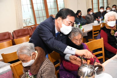 고산향교기로연(24).JPG